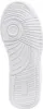 KangaROOS K-WATCH Low-Top Sneaker Uni Schuhe 39212 weiß , Produktbild-Vorschau 8