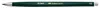 Ołówek kopertowy FABER-CASTELL TK 9400 HB 2mm Podgląd zdjęcia produktu 2