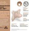 Suavinex succhietto Zero Zero Physio 0-6m Anteprima dell’immagine prodotto 23