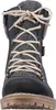 Rieker Stiefelette Stiefelette Kunstleder Produktbild-Vorschau 6