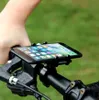 EDIBAZZAR | Stabile Fahrradhalterung für das Handy am Produktbild-Vorschau 14