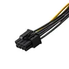 Akyga AK-CA-07, Uniwersalne, Inne, 90 mm, 120 mm, 20 mm, Podgląd zdjęcia produktu 3