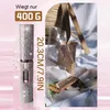 2-in-1 Kabelloser Haarglätter & Lockenstab – Tragbar, Produktbild-Vorschau 6