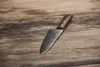 Masahiro Kochmesser 180mm 11062 Produktbild-Vorschau 9