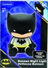 Lexibook Designové noční světlo LED 3D Batman 13 cm Náhled obrázku produktu 14