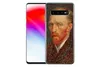 MuchoWow® Handyhülle Schutzhülle Hülle für Samsung Galaxy Produktbild-Vorschau 2