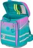 McNeill McNeill Schulranzen-Set PERFECTO 5tlg. - Gradient Produktbild-Vorschau 5