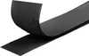 Pro Home Klettverschlussband 300cm "Schwarz" Nähbares Produktbild-Vorschau 1