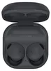 Samsung Galaxy Buds2 Pro Ecouteurs True Wireless Stereo Voir les images du produit 5