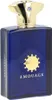 Amouage Eau de Parfum Power Line Interlude Man Eau de Anteprima dell’immagine prodotto 5