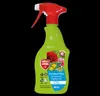 PROTECT GARDEN Curamat Plus Universal-Pilzfrei AF 500 ml Produktbild-Vorschau 10