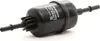 Bosch Kraftstofffilter  0 450 905 926 Produktbild-Vorschau 6