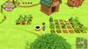 Nintendo Harvest Moon: One World, Nintendo Switch, E (bez Náhľad obrázku produktu 10