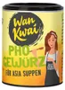Wan Kwai Pho Suppen Gewürz würzig für alle Asia Produktbild-Vorschau 1