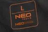 NEO TOOLS Koszulka polo Neo Garage, 100% bawełna pique, Podgląd zdjęcia produktu 11