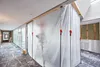 BESSEY Deckenstütze und Montagestütze STE90 Verstellweg 575 Produktbild-Vorschau 13