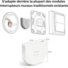 Philips 8719514318021 controllo luce intelligente ad uso Anteprima dell’immagine prodotto 8