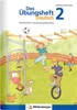 Das Übungsheft Deutsch 2 Produktbild-Vorschau 2