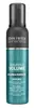 JOHN FRIEDA LUXURIOUS VOLUME, Espuma voluminizadora para el Vista previa de la imagen del producto 10