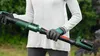 Bosch Powertools Bosch Cordless Garden Shears AdvancedPrune Náhľad obrázku produktu 10