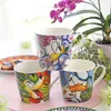 Tazza Gilde, "Paperino", porcellana, multicolore, l. 13,5 Anteprima dell’immagine prodotto 5