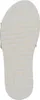 Damen Pantolette Kent-Sport 38 Produktbild-Vorschau 12