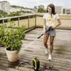 K mini idropulitrice Anteprima dell’immagine prodotto 17