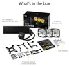 Asus Tuf Gaming Lc Ii 360 Argb Anteprima dell’immagine prodotto 8