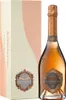 Alfred Gratien Champagner Cuvee Paradis Rosé 0,75 Liter Produktbild-Vorschau 2