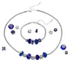 VALIOSA Mode-Schmuck Adventskalender mit Halskette, Armband Produktbild-Vorschau 5