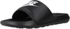 Nike Victori One CN9677005 (40.5/blk-wht-blk) Produktbild-Vorschau 7