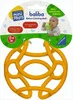 Ravensburger ministeps Jouet Balle de dentition et de Voir les images du produit 2