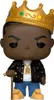 The Notorious B.I.G. - The Notorious B.I.G. con  77 - Funko Anteprima dell’immagine prodotto 5