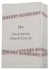 Burberry Her Eau de Parfum 100ML Produktbild-Vorschau 17