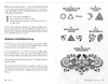 Brainhacks Produktbild-Vorschau 6