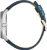 Citizen BM8560-45L Eco Drive Uhr Herrenuhr Lederarmband Produktbild-Vorschau 2