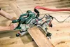 Metabo Kappsäge KGSV 72 Xact SYM, mit Zugfunktion, incl. Produktbild-Vorschau 7