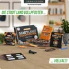 DENKRIESEN - STADT LAND VOLLPFOSTEN® - Levels - FUSSBALL Produktbild-Vorschau 4