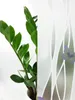 Selbsthaftend Fensterfolie 67x150 cm - Sawa - Produktbild-Vorschau 9