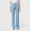 - MAC JEANS - WIDE, Authentic Stretch Denim - Wide Fit - Produktbild-Vorschau 20