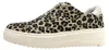 MARCO TOZZI Damen Sneaker Plateau Slipper mit Gummizug lose Produktbild-Vorschau 15