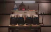EcoFlow Powerstation DELTA Pro schwarz Produktbild-Vorschau 58
