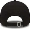Cappellino New Era 80468932-001 da Unisex Anteprima dell’immagine prodotto 2