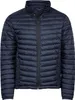 Tee Jays 9630 | Zepelin Jacket - Farbe: Black - Größe: L Produktbild-Vorschau 1