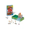 Ravensburger Mitbringspiele Billy Biber, Anteprima dell’immagine prodotto 5