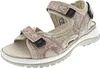Waldläufer Chaussures Sora, 769004104264 Voir les images du produit 19