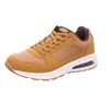 Schnürhalbschuh Sneaker (sportlich) SN2302-CA Produktbild-Vorschau 8