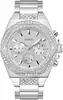 Reloj de hombre Guess, modelo FURY GW0899G1, con correa de Vista previa de la imagen del producto 11