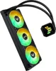 ASUS TUF Gaming LC III 360 ARGB Black AIO Wasserkühlung für Produktbild-Vorschau 3