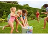 BUNCH O BALLOONS ?Tropical Party 3 100er Pack? Produktbild-Vorschau 12